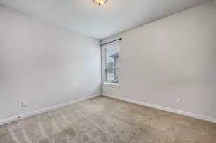 413 Vawter Dr, Van Alstyne, TX 75495 - Photo 22