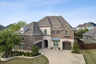 2024 Chaffee Rd, Frisco, TX 75036 - Photo 1