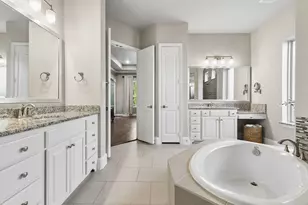 2024 Chaffee Rd, Frisco, TX 75036 - Photo 18