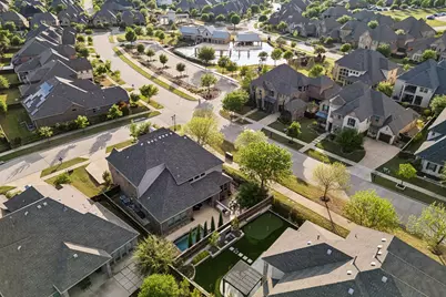 2024 Chaffee Road, Frisco, TX 75036 - Photo 38