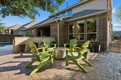 2024 Chaffee Road, Frisco, TX 75036 - Photo 32