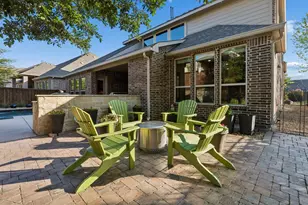 2024 Chaffee Rd, Frisco, TX 75036 - Photo 32