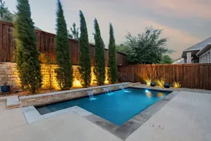 2024 Chaffee Rd, Frisco, TX 75036 - Photo 4