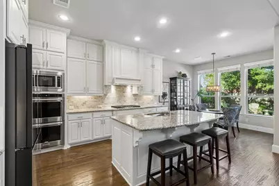 2024 Chaffee Road, Frisco, TX 75036 - Photo 10