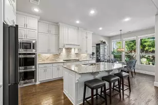 2024 Chaffee Rd, Frisco, TX 75036 - Photo 10