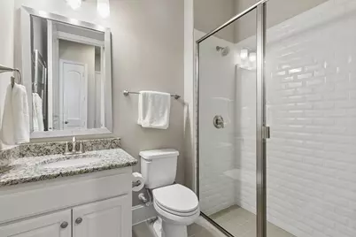 2024 Chaffee Road, Frisco, TX 75036 - Photo 22