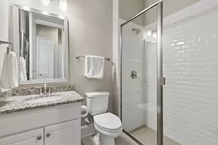 2024 Chaffee Rd, Frisco, TX 75036 - Photo 22