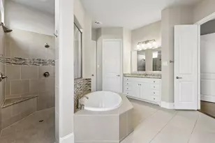 2024 Chaffee Rd, Frisco, TX 75036 - Photo 20