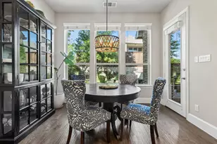 2024 Chaffee Rd, Frisco, TX 75036 - Photo 14