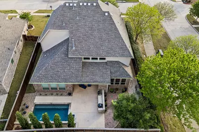 2024 Chaffee Road, Frisco, TX 75036 - Photo 36