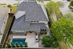 2024 Chaffee Rd, Frisco, TX 75036 - Photo 36