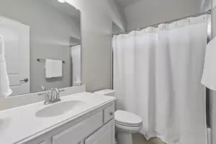 2024 Chaffee Rd, Frisco, TX 75036 - Photo 30