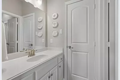 2024 Chaffee Road, Frisco, TX 75036 - Photo 28