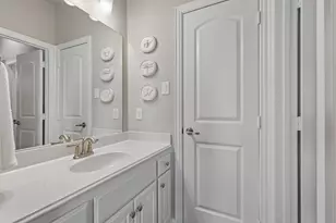 2024 Chaffee Rd, Frisco, TX 75036 - Photo 28