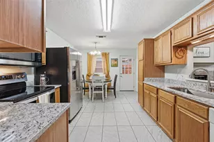 6118 Wall St, Arlington, TX 76018 - Photo 20