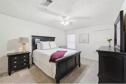 6118 Wall Street, Arlington, TX 76018 - Photo 16