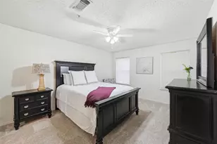 6118 Wall St, Arlington, TX 76018 - Photo 16