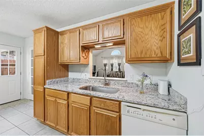 6118 Wall Street, Arlington, TX 76018 - Photo 8