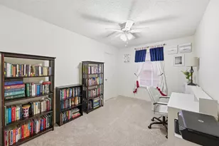 6118 Wall St, Arlington, TX 76018 - Photo 12