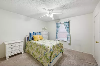 6118 Wall Street, Arlington, TX 76018 - Photo 14