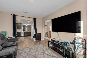 4004 Millau Ln, Crowley, TX 76036 - Photo 12