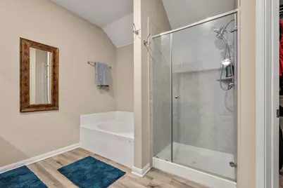 4004 Millau Lane, Crowley, TX 76036 - Photo 16