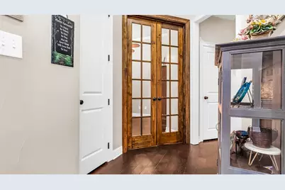 138 Tananger Springs Drive, Denison, TX 75021 - Photo 14