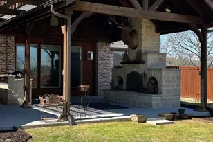 138 Tananger Springs Dr, Denison, TX 75021 - Photo 28