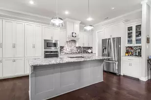 138 Tananger Springs Dr, Denison, TX 75021 - Photo 12