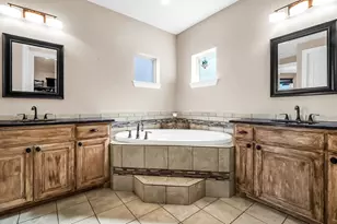 138 Tananger Springs Dr, Denison, TX 75021 - Photo 16