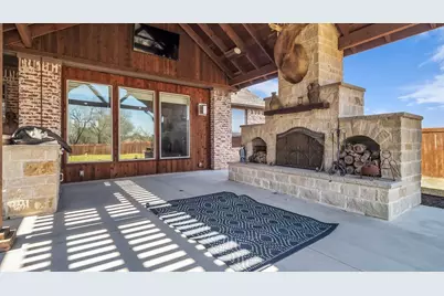 138 Tananger Springs Drive, Denison, TX 75021 - Photo 26