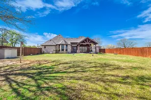 138 Tananger Springs Dr, Denison, TX 75021 - Photo 32