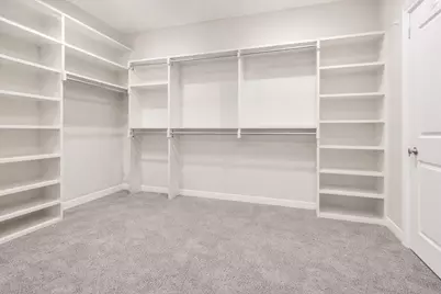 138 Tananger Springs Drive, Denison, TX 75021 - Photo 18