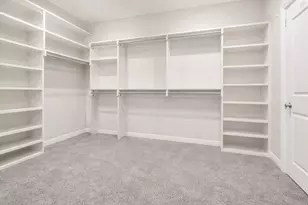 138 Tananger Springs Dr, Denison, TX 75021 - Photo 18