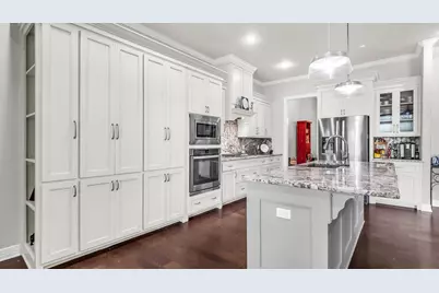 138 Tananger Springs Drive, Denison, TX 75021 - Photo 10