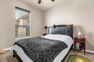 138 Tananger Springs Dr, Denison, TX 75021 - Photo 24