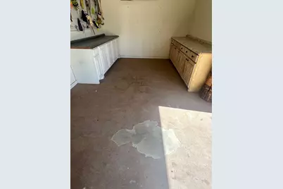 138 Tananger Springs Drive, Denison, TX 75021 - Photo 34