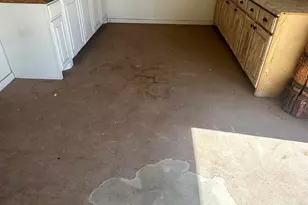 138 Tananger Springs Dr, Denison, TX 75021 - Photo 34