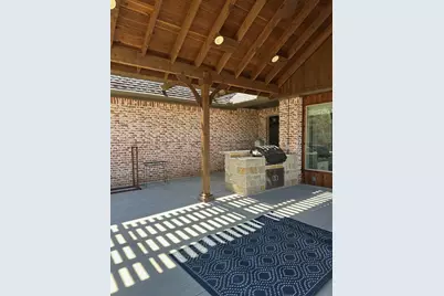 138 Tananger Springs Drive, Denison, TX 75021 - Photo 30