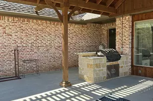 138 Tananger Springs Dr, Denison, TX 75021 - Photo 30