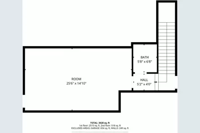 138 Tananger Springs Drive, Denison, TX 75021 - Photo 36
