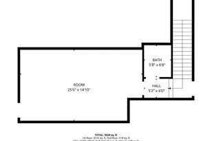 138 Tananger Springs Dr, Denison, TX 75021 - Photo 36