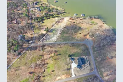 Tbd Lot 48 Southshore, Pittsburg, TX 75686 - Photo 2
