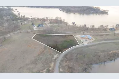 Tbd Lot 48 Southshore, Pittsburg, TX 75686 - Photo 8