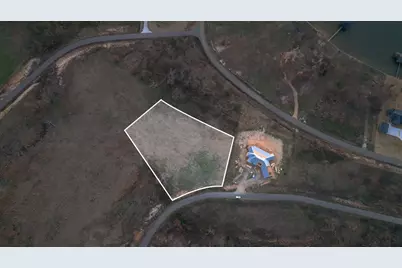 Tbd Lot 48 Southshore, Pittsburg, TX 75686 - Photo 4