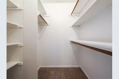 2113 Fleur De Lis Court, Arlington, TX 76012 - Photo 16