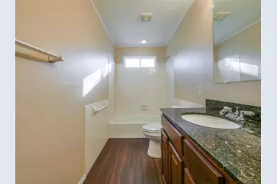 2113 Fleur De Lis Court, Arlington, TX 76012 - Photo 18