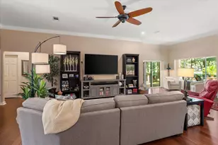 181 St Andrews Dr, Mabank, TX 75156 - Photo 10