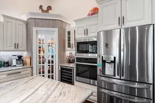 181 St Andrews Dr, Mabank, TX 75156 - Photo 16