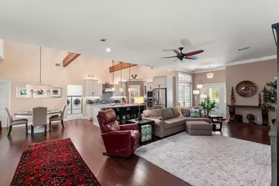 181 Saint Andrews Drive, Mabank, TX 75156 - Photo 8